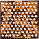 1720490689-668c9ac124c1f.png