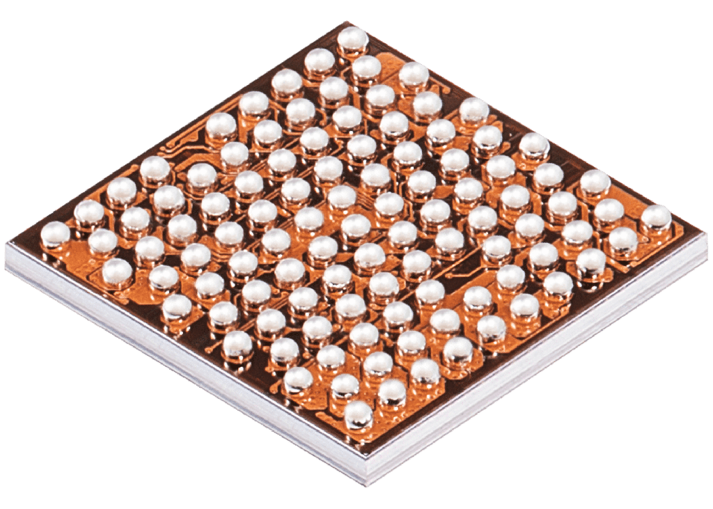 1720490701-668c9acda9b92.png