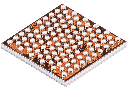 1720490701-668c9acda9b92.png