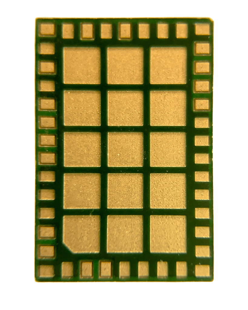 207082015108.png