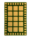 207082015108.png