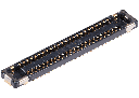 1720431404-668bb32c2eeba.png