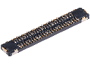1720431405-668bb32d4fa3b.png