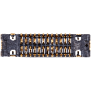 1721616482-669dc86264536.png