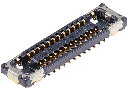 1721616487-669dc867b2517.png
