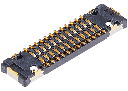 1721616490-669dc86a97aac.png