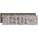 1721616660-669dc914907e2.png