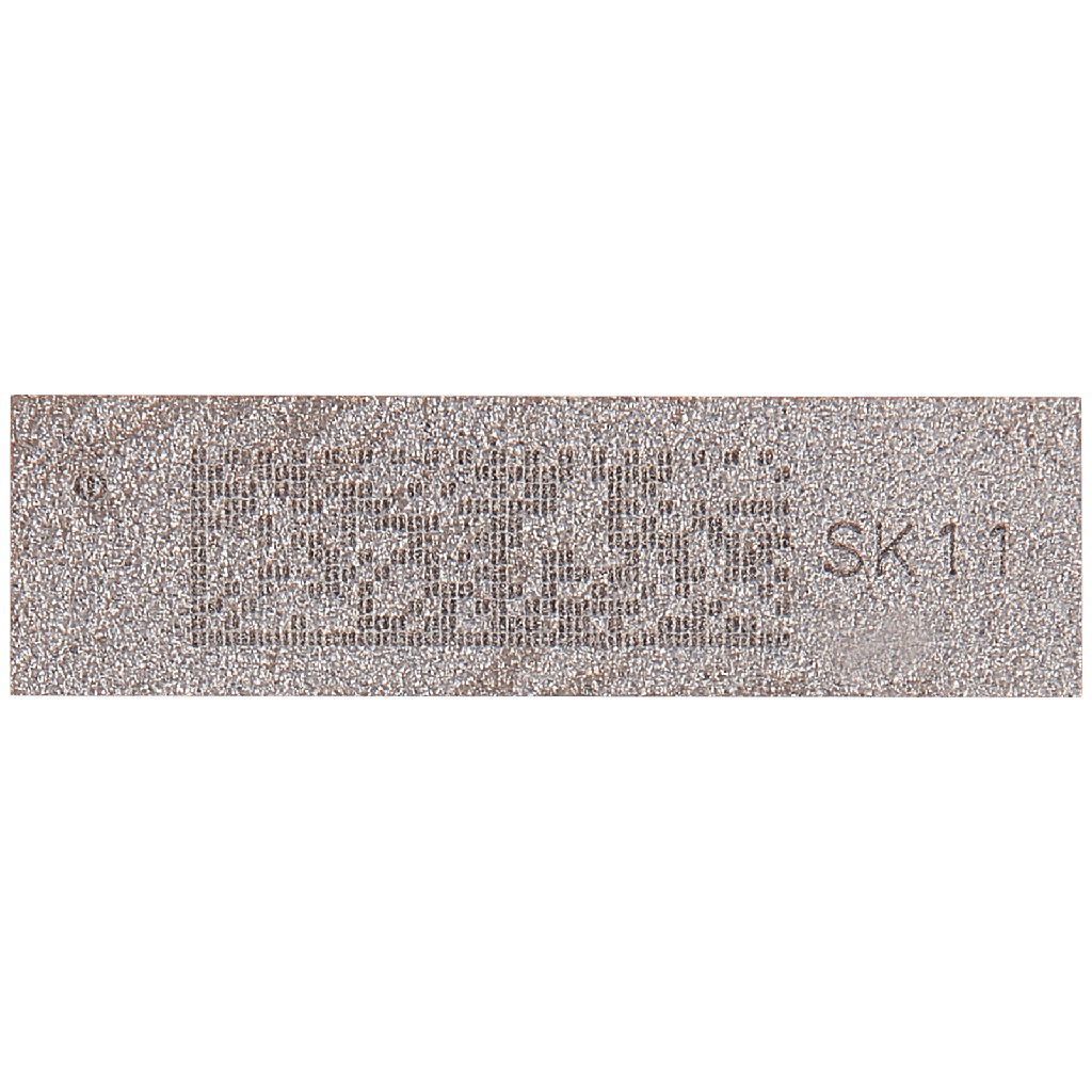 1721616660-669dc914a8344.png