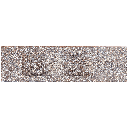 1721616660-669dc914a8344.png