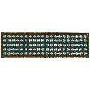 1721616666-669dc91a47977.png