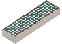 1721616673-669dc9212927c.png