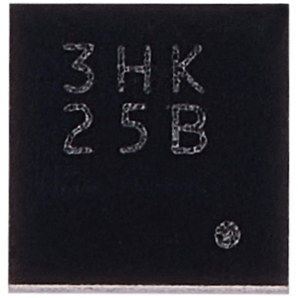 1720063076-668614640f0f2.png