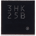 1720063076-668614640f0f2.png