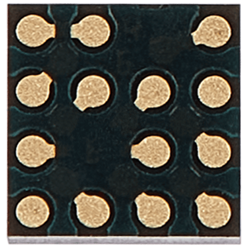1720063085-6686146d53861.png