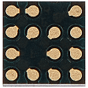1720063085-6686146d53861.png