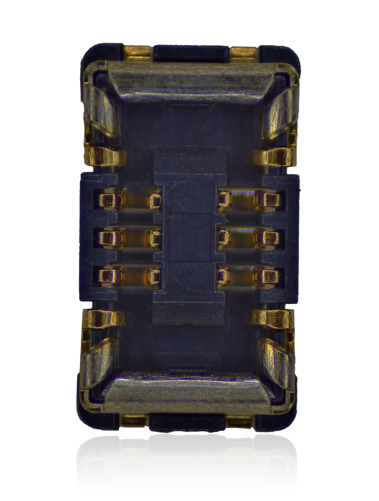 207082015149_1_.png