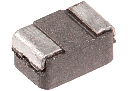 1720491459-668c9dc3cf028.png