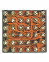 _207082015162_3.png