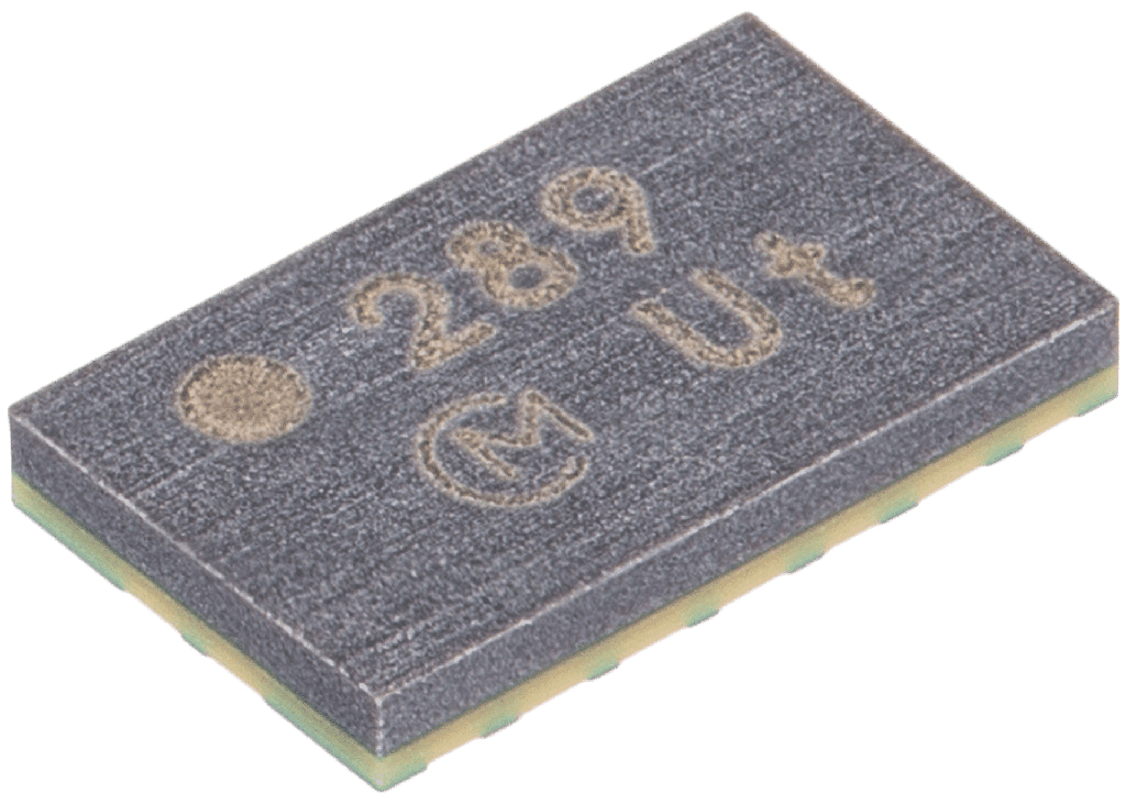 1720431964-668bb55cb003f.png
