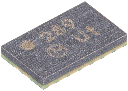1720431964-668bb55cb003f.png