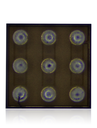 207082015168_1_.png