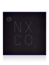 207082015168_2_.png