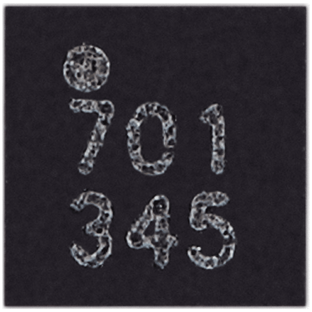 1720492774-668ca2e655600.png