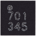 1720492774-668ca2e655600.png