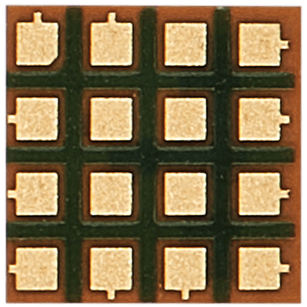 1720492781-668ca2ed80d3d.png