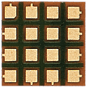 1720492781-668ca2ed80d3d.png