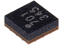 1720492785-668ca2f191438.png