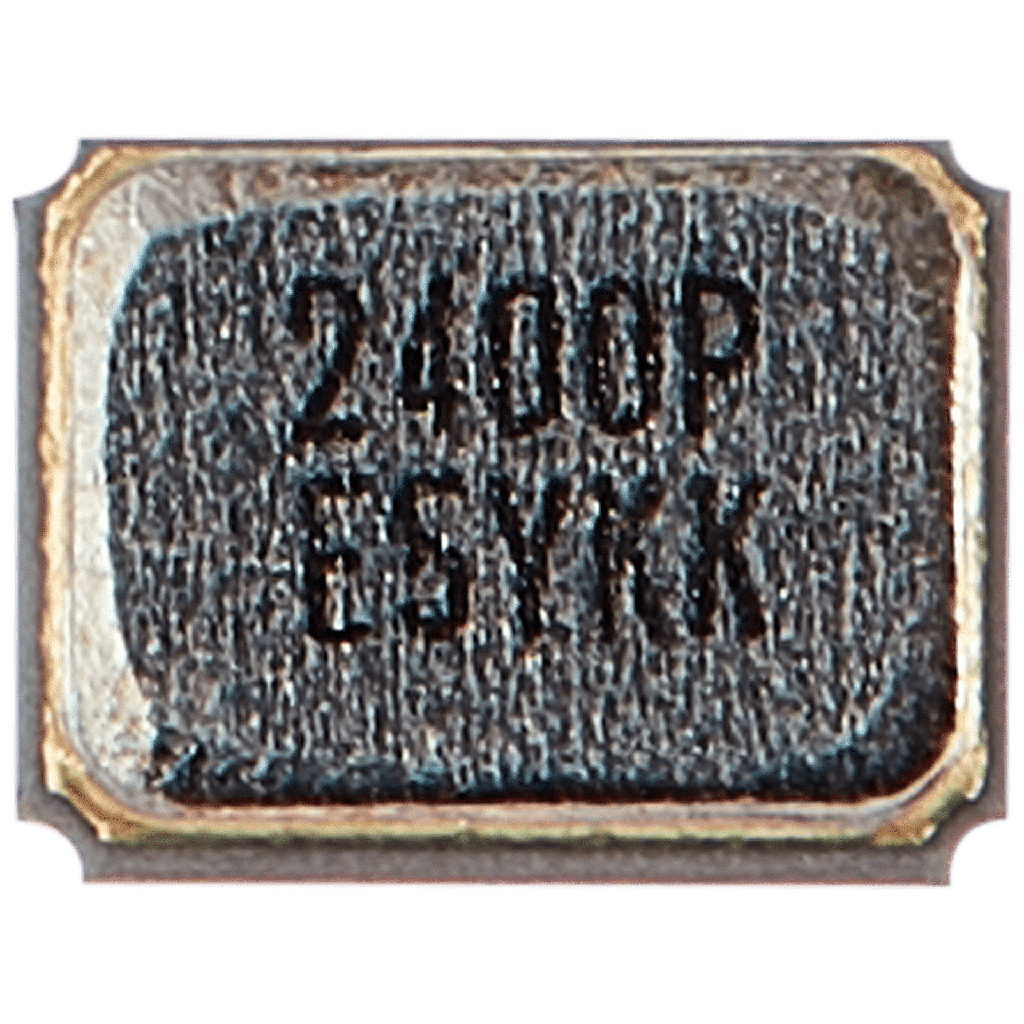 1720060008-66860868acd35.png