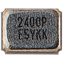 1720060008-66860868acd35.png