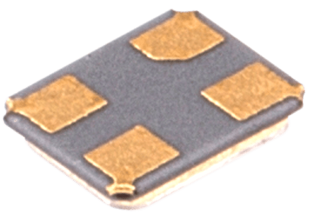 1720060019-66860873859fc.png