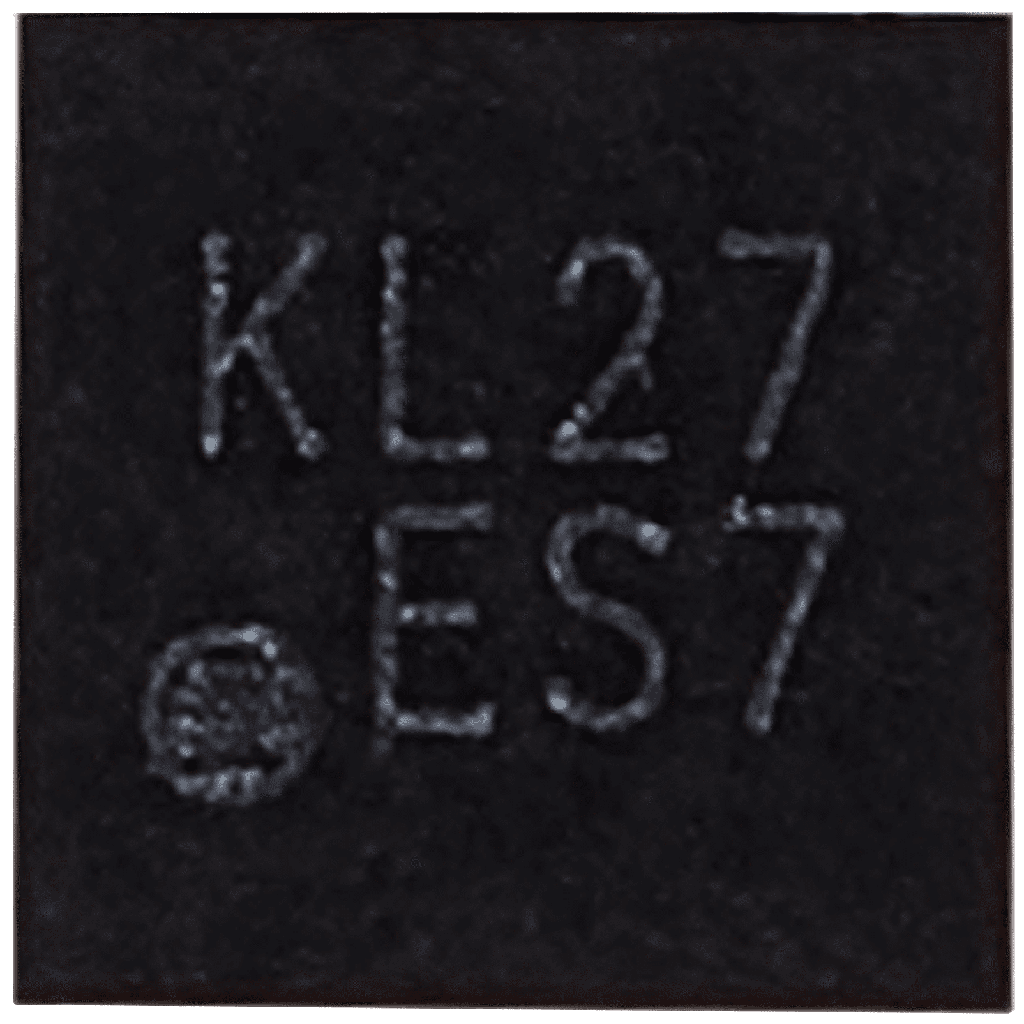 1720492550-668ca206a51dc.png