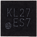 1720492550-668ca206a51dc.png