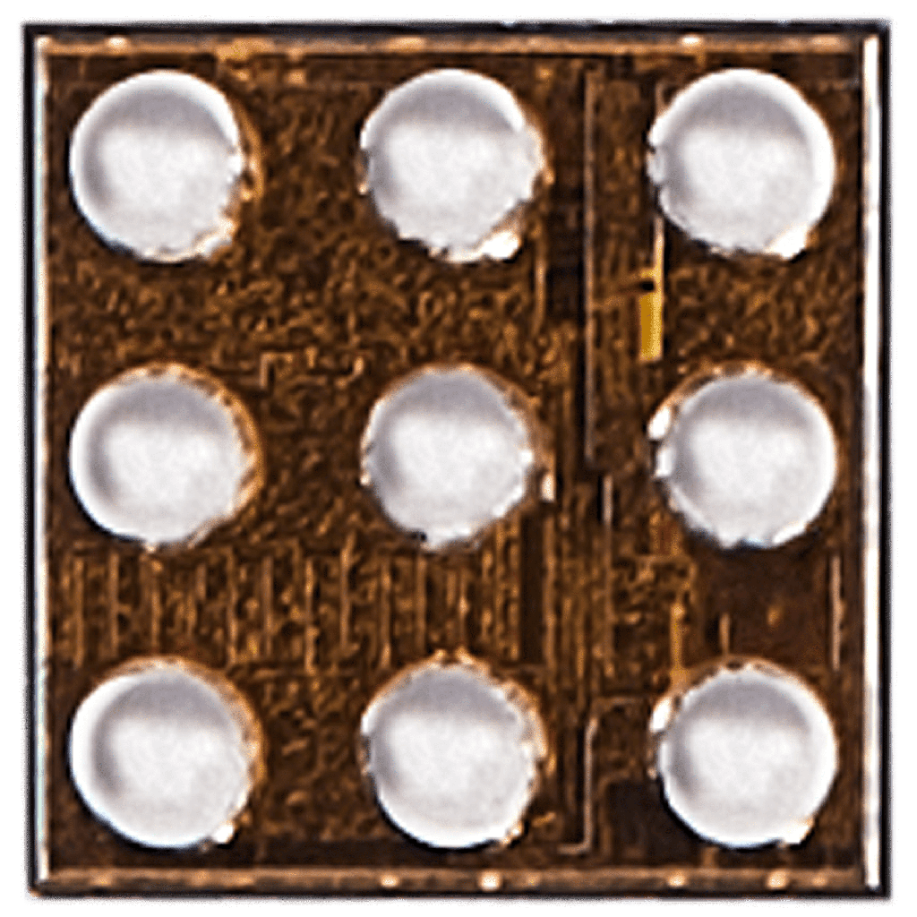 1720492557-668ca20d80c80.png
