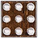 1720492557-668ca20d80c80.png