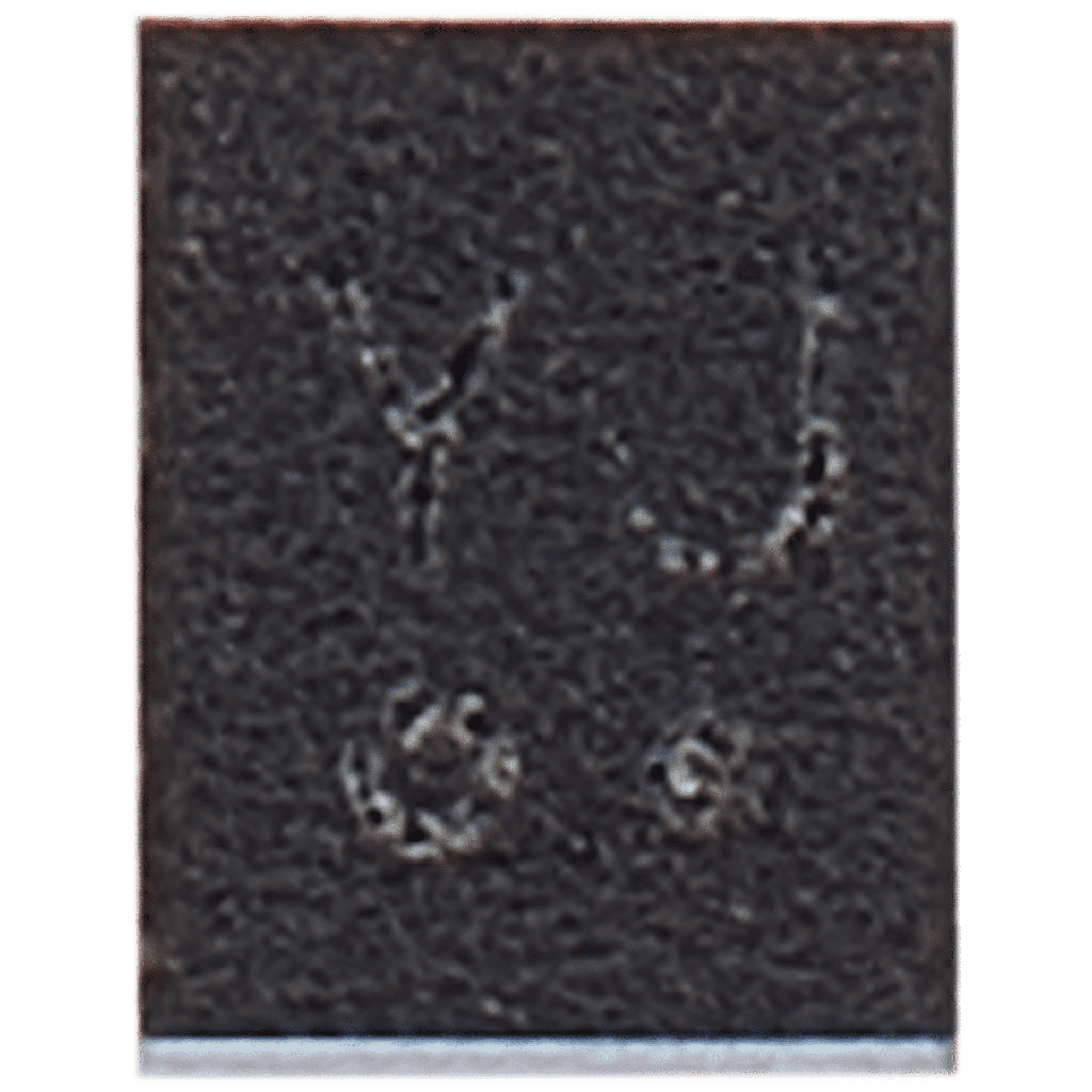 1720059913-66860809cc230.png