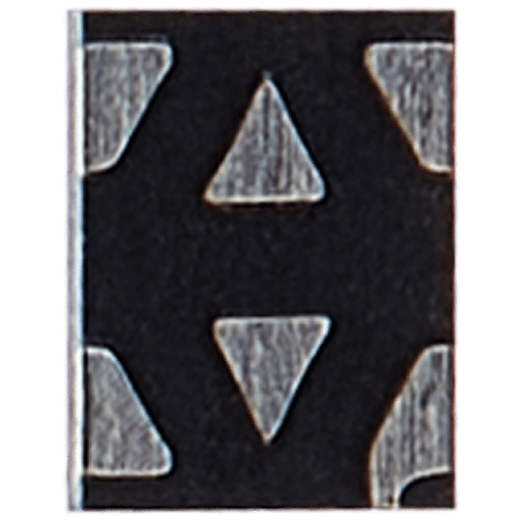 1720059920-66860810929d1.png
