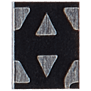 1720059920-66860810929d1.png