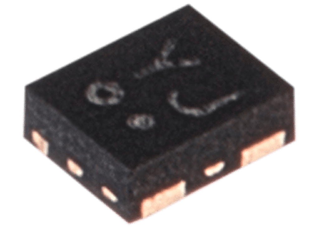 1720059923-66860813c7702.png