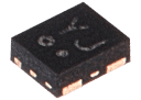 1720059923-66860813c7702.png