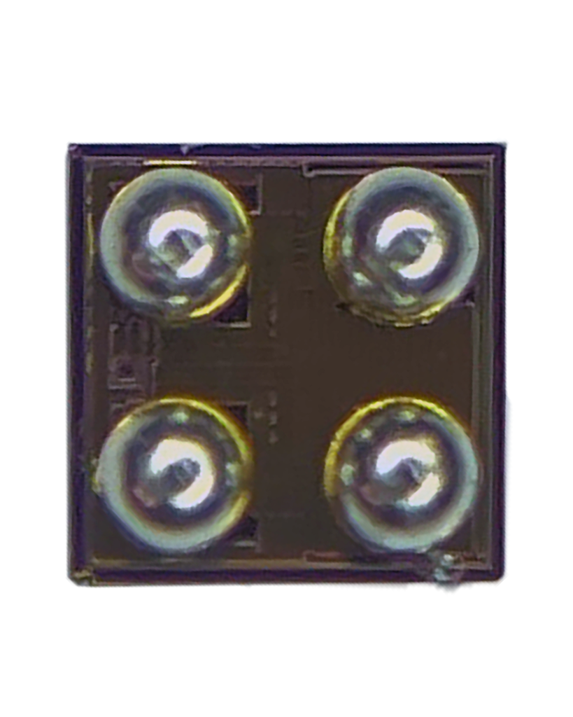 207082015152.png