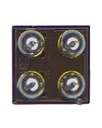 207082015152.png