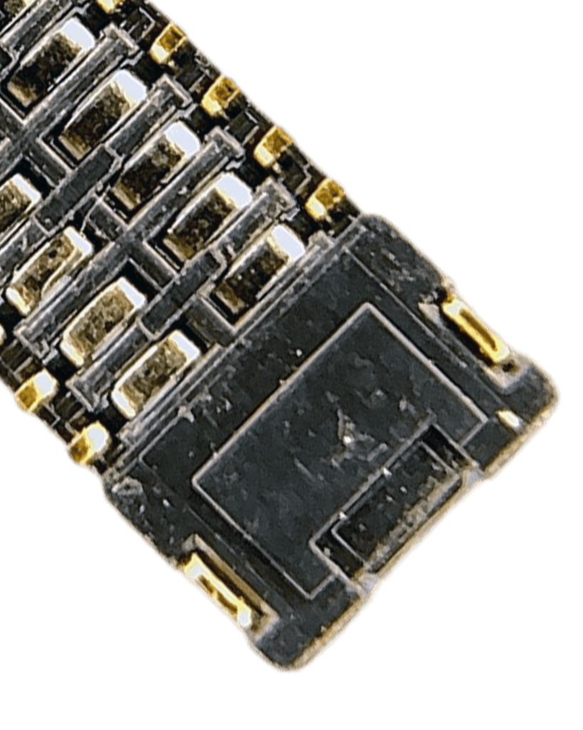 207082015117_1.png