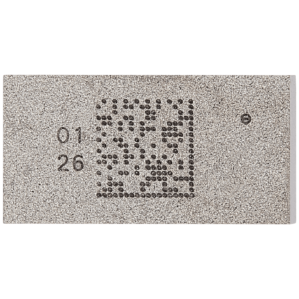 1720432065-668bb5c10a0a1.png