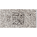 1720432065-668bb5c10a0a1.png