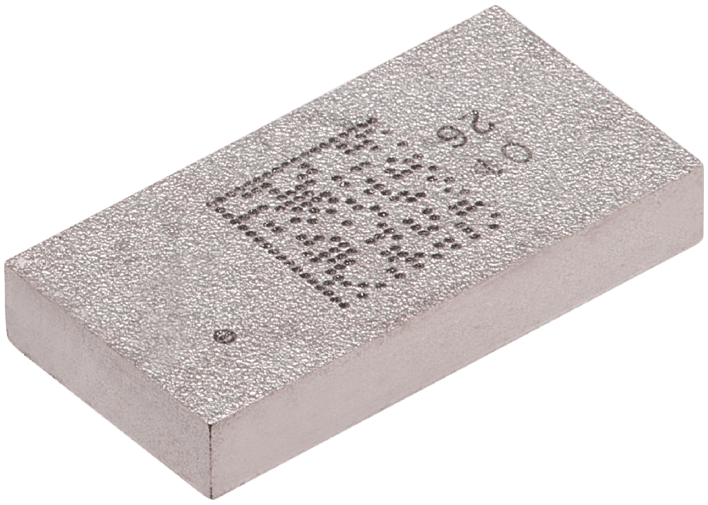1720432079-668bb5cf43163.png