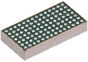 1720432082-668bb5d27cb65.png